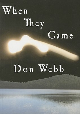 When They Came book cover