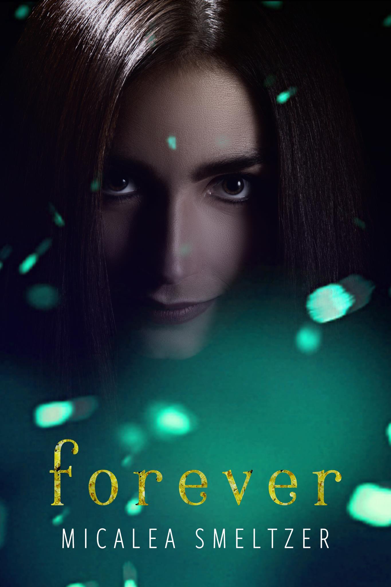 Fallen book cover 3