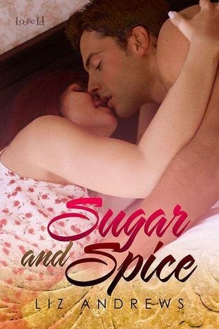 The Essence of Life book cover 1