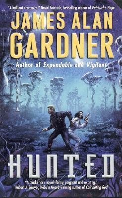 Expendables book cover 3