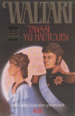 La reina del baile imperial book cover