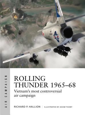 Osprey Air Campaign book cover 3