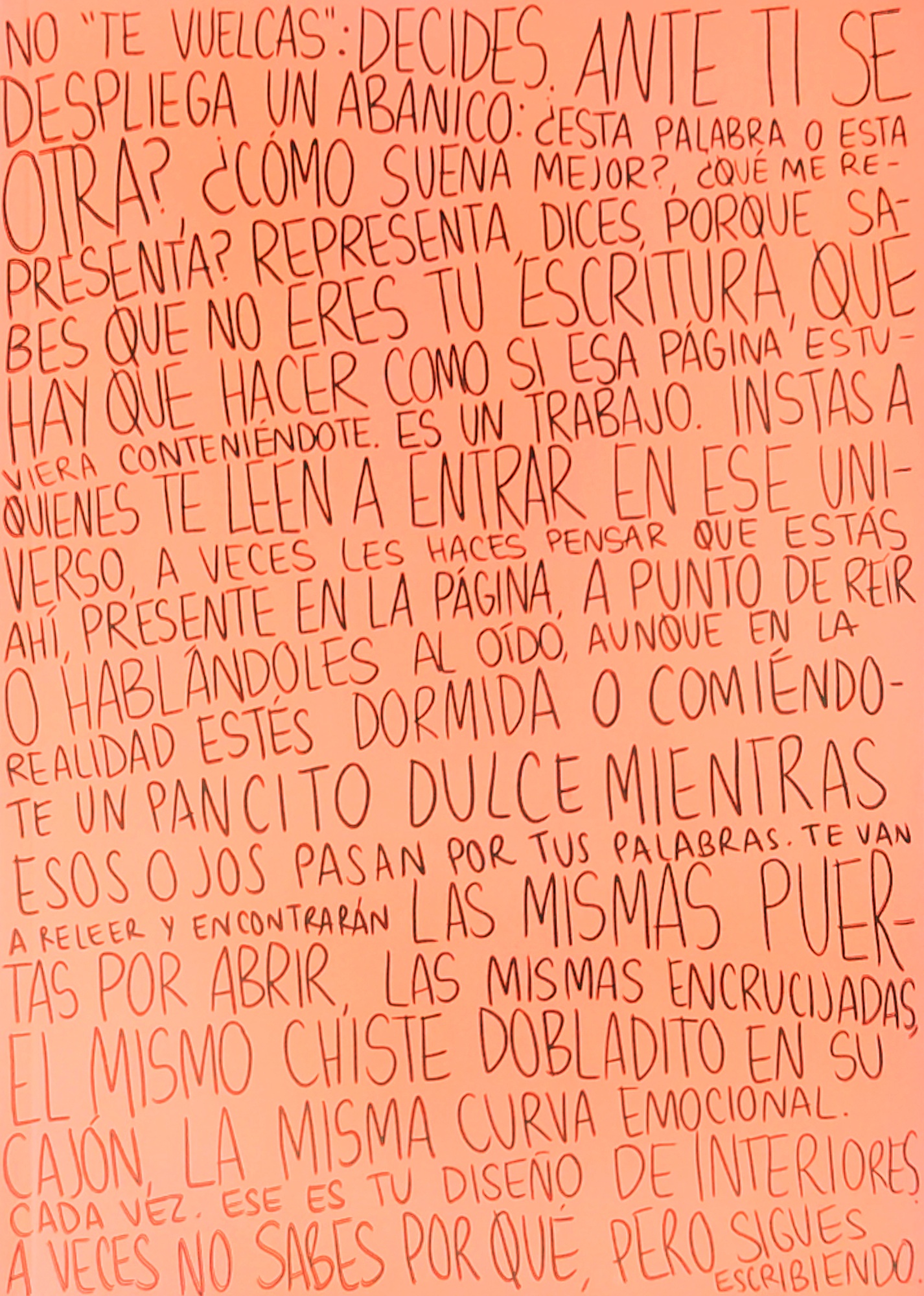 Sensacional de escrituras 2 book cover