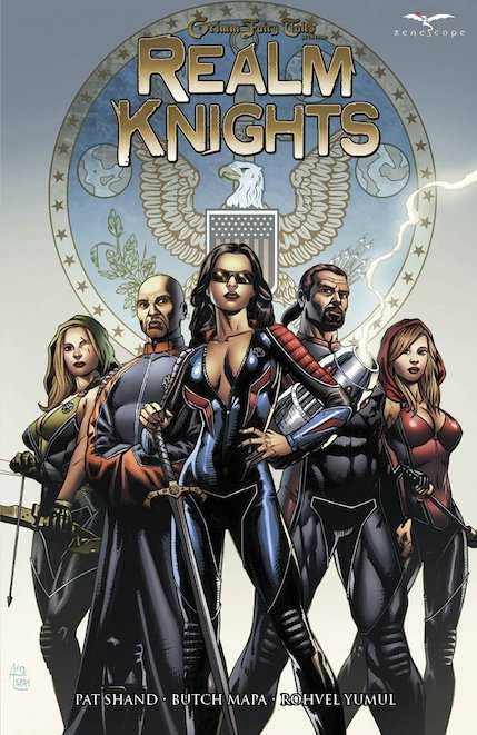 Van Helsing book cover 2