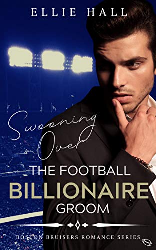 To Swoon or Not to Swoon over the Billionaire book cover
