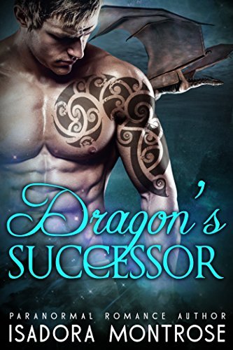 Lords ofThe Dragon Islands book cover 2