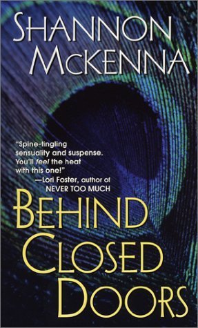 McClouds & Friends book cover 1