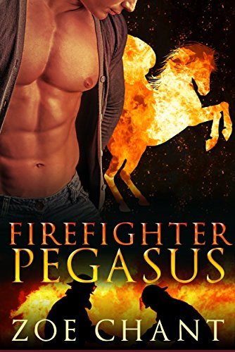 Fire & Rescue Shifters book cover 2