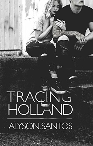 NSB book cover 2