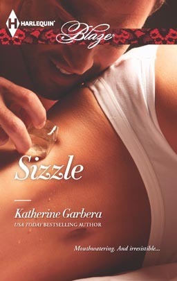 Sweet Dreams Bakery book cover 2