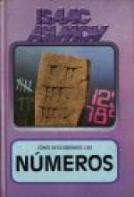 Of Numbers and Their History book cover