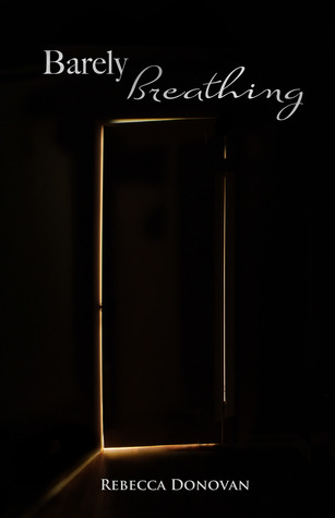 Breathing book cover 2