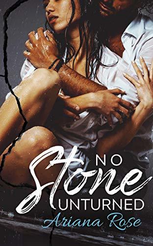Stone book cover 2