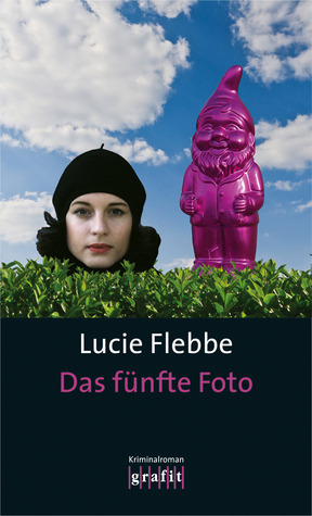 Das fünfte Foto book cover