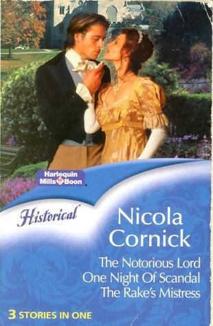 Intriganti sospetti book cover