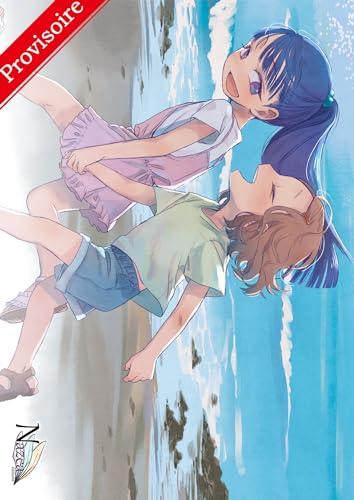 Sea you here and us book cover