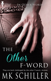 In Other Words book cover 2