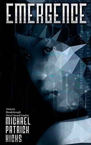 DRMR book cover 2