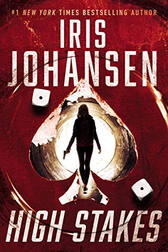 Logan Tanner book cover 1