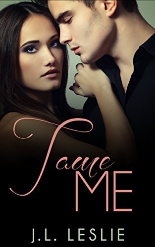 Zane book cover 1