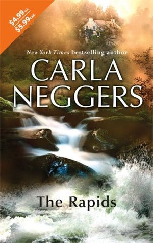 Cold Ridge/U.S. Marshals book cover 3
