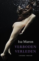 Verboden Verleden book cover