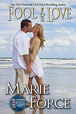 Gansett Island book cover 2
