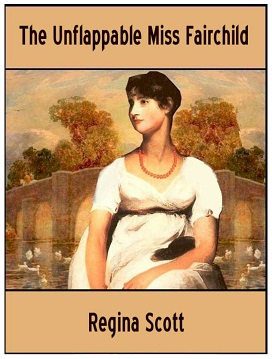 Uncommon Courtships book cover 1