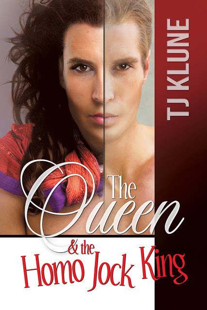 At First Sight book cover 2