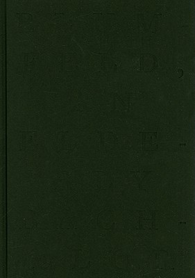 Blumfeld, an Elderly Bachelor book cover