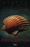 Postscriptum book cover