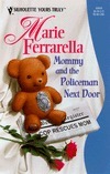 Tripopulous book cover 1