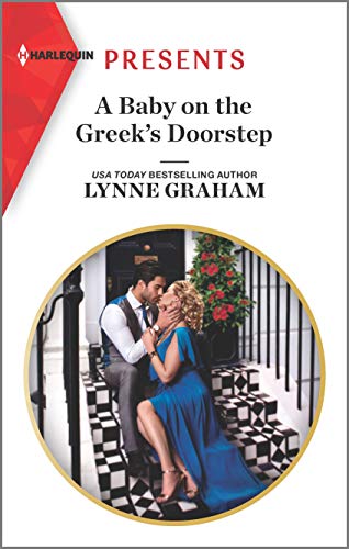 Innocent Christmas Brides book cover 1