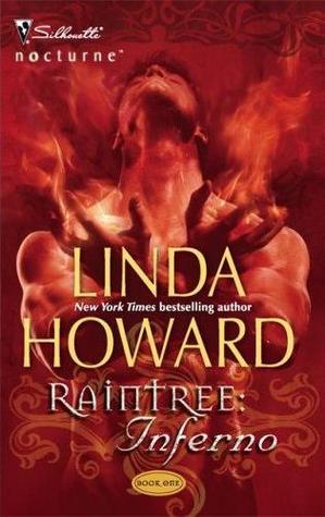 Raintree book cover 1