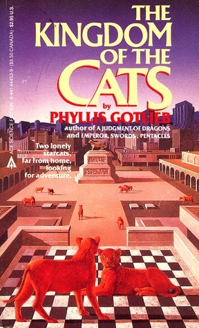Starcats book cover 3