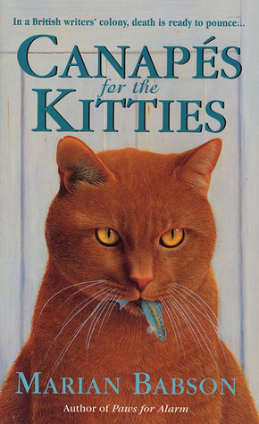 Brimful Coffers book cover 1
