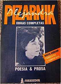 Obras completas book cover