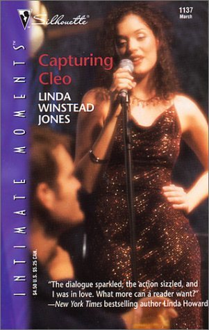 Sinclair Connection book cover 3