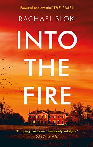 DCI Jansen book cover 3