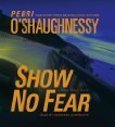 Show No Fear book cover