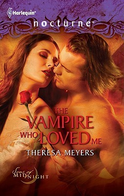 Sons of Midnight book cover 1