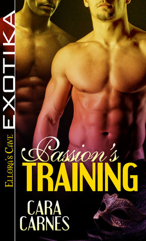 The Pleasure Brigade book cover 3