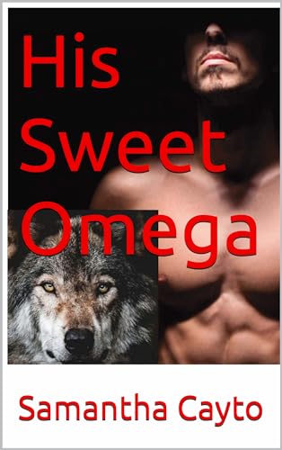 The Strongblood Pack book cover 2