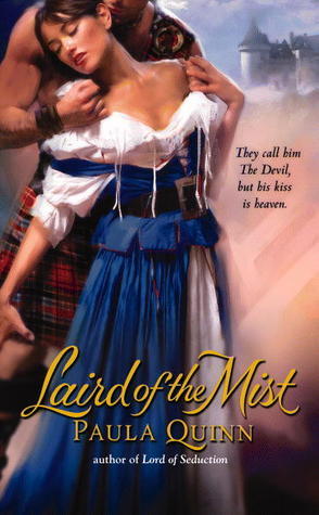 MacGregors book cover 1