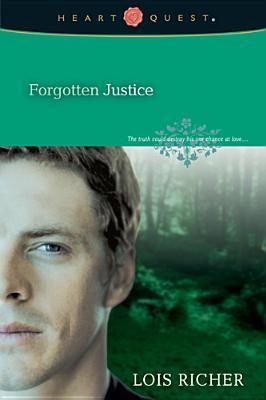 Camp Hope book cover 2