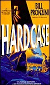 Hardcase book cover