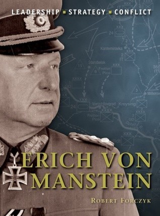 Command book cover 2
