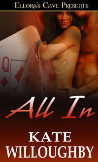 Be-Wished book cover 1