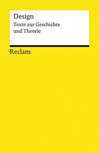 Design book cover