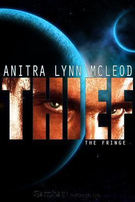 Fringe book cover 1